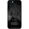 Game of Thrones: The Iron Throne iPhone 14 Plus Skin